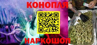 твердый Аргун