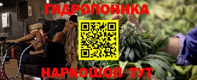 твердый Аргун